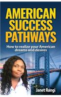 American Success Pathways