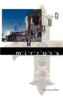 Mirrors
