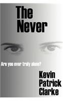 Never