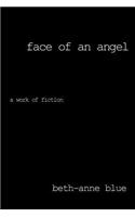 Face of an Angel