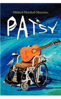Patsy