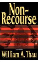 Non-Recourse