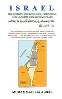 Israel