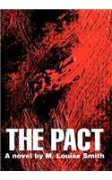 The Pact