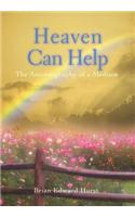 Heaven Can Help