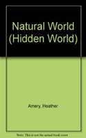 Natural World
