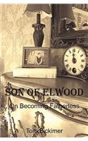 Son of Elwood