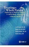 Treating the Whole Patient