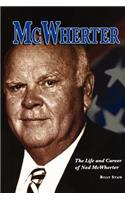 McWherter