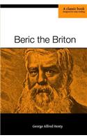 Beric the Briton