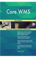 Core WMS Third Edition