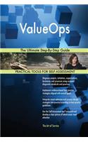 ValueOps The Ultimate Step-By-Step Guide