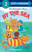 Berenstain Bears by the Sea