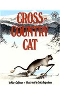 Cross-Country Cat