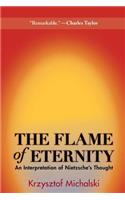 The Flame of Eternity