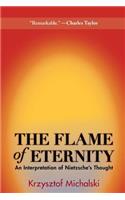 Flame of Eternity