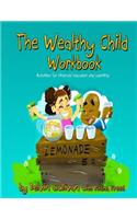 Wealthy Child Workbook