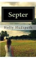 Septer