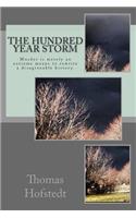 Hundred Year Storm