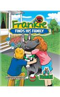 Frankie Finds His Family