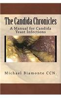 Candida Chronicles