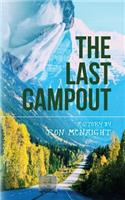 Last Campout