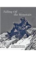 Falling Off the Mountain