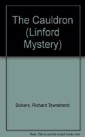 The Cauldron