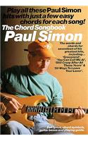 The Chord Songbook