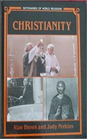Christianity