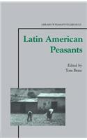 Latin American Peasants