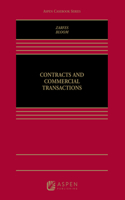 Contracts and Commercial Transactions