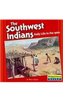 The Southwest Indians