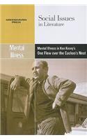 Mental Illness in Ken Kesey's One Flew Over the Cuckoo's Nest