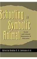 Schooling the Symbolic Animal