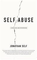 Self Abuse