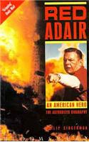 Red Adair