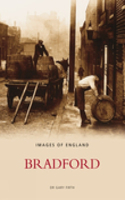 Bradford