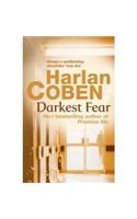 Darkest Fear