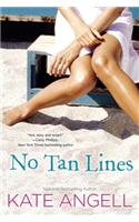 No Tan Lines