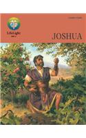 Lifelight: Joshua - Leaders Guide