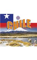 Chile