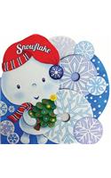 Snowflake