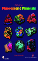 Collecting Fluorescent Minerals