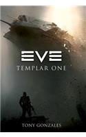 Eve: Templar One