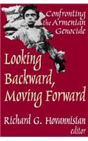 Looking Backward, Moving Forward