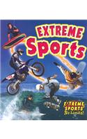 Extreme Sports