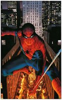 Marvels: Eye Of The Camera