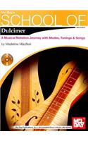 School of Dulcimer