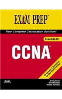 CCNA